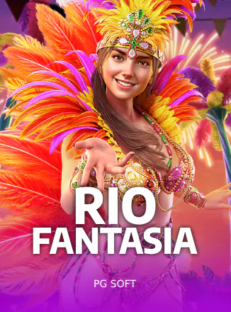 PGS_Rio Fantasia